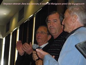 JOURNEE AIOLI A MARIGNANE 22 MAI 2011 (6) PAR GM